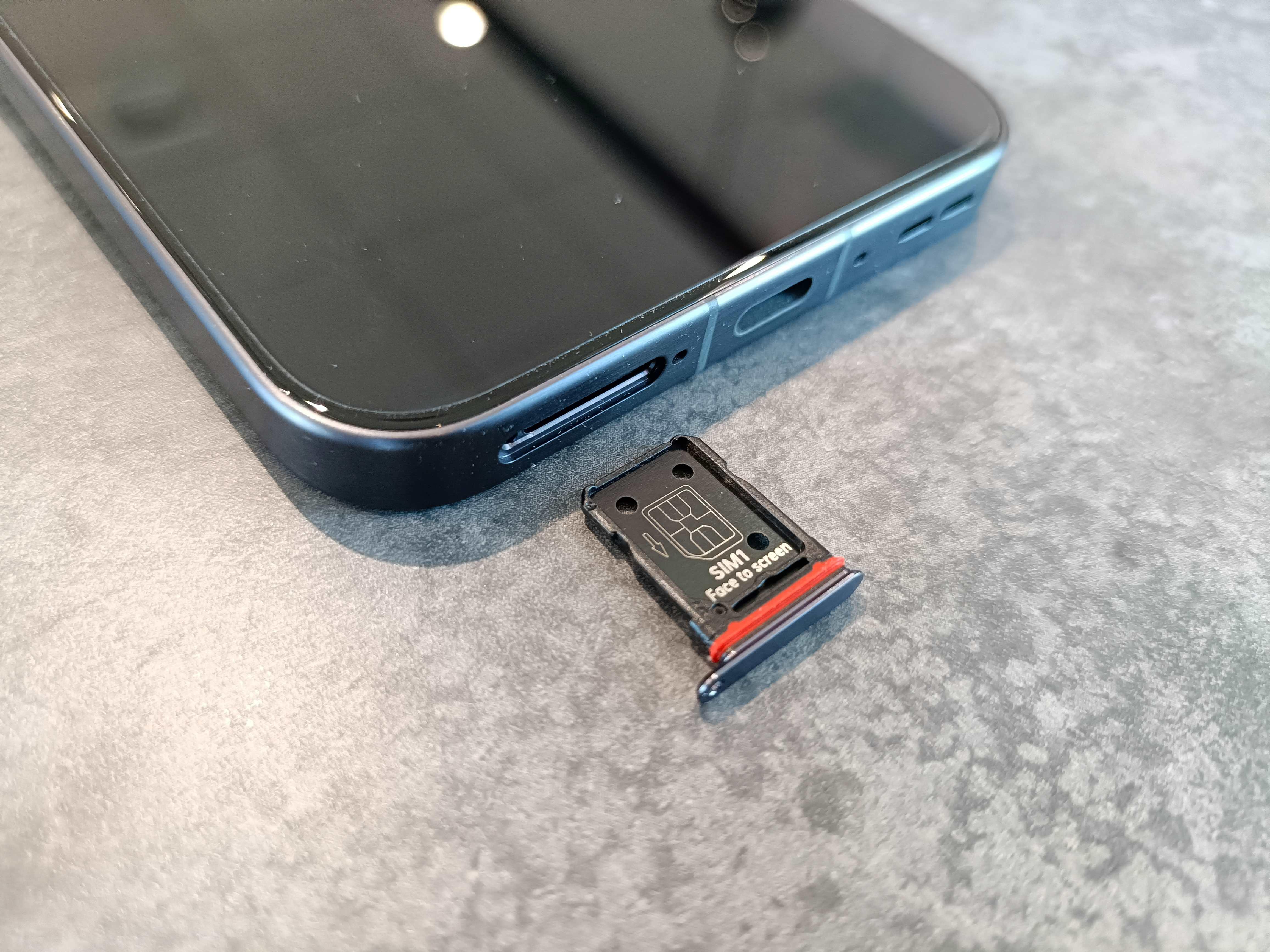 OPPO A3 5G・OPPO Find X8を最速同時レビュー！先代モデルとのスペック